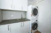 12 B Noel St, Apollo Bay, Vic 3233-Image