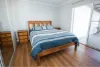 12 B Noel St, Apollo Bay, Vic 3233-Image