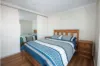 12 B Noel St, Apollo Bay, Vic 3233-Image