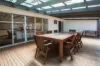 12 B Noel St, Apollo Bay, Vic 3233-Image