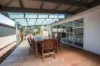 12 B Noel St, Apollo Bay, Vic 3233-Image