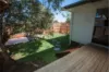 12 B Noel St, Apollo Bay, Vic 3233-Image