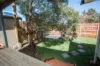 12 B Noel St, Apollo Bay, Vic 3233-Image