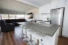 12 B Noel St, Apollo Bay, Vic 3233-Image