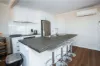 12 B Noel St, Apollo Bay, Vic 3233-Image