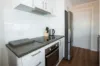 12 B Noel St, Apollo Bay, Vic 3233-Image