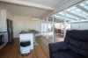 12 B Noel St, Apollo Bay, Vic 3233-Image