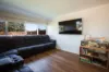 12 B Noel St, Apollo Bay, Vic 3233-Image