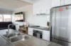 12 B Noel St, Apollo Bay, Vic 3233-Image