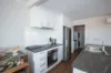 12 B Noel St, Apollo Bay, Vic 3233-Image