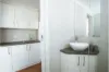 12 B Noel St, Apollo Bay, Vic 3233-Image