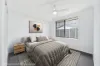 12 Backler Street, Thrumster, NSW 2444-Image