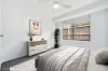 12 Backler Street, Thrumster, NSW 2444-Image