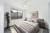 12 Backler Street, Thrumster, NSW 2444-Image
