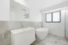 12 Backler Street, Thrumster, NSW 2444-Image