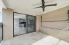 12 Backler Street, Thrumster, NSW 2444-Image