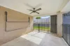 12 Backler Street, Thrumster, NSW 2444-Image