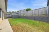 12 Backler Street, Thrumster, NSW 2444-Image