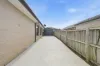 12 Backler Street, Thrumster, NSW 2444-Image