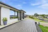 12 Backler Street, Thrumster, NSW 2444-Image