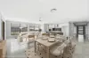 12 Backler Street, Thrumster, NSW 2444-Image