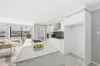 12 Backler Street, Thrumster, NSW 2444-Image