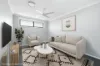 12 Backler Street, Thrumster, NSW 2444-Image