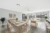12 Backler Street, Thrumster, NSW 2444-Image