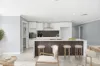 12 Backler Street, Thrumster, NSW 2444-Image