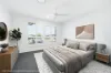 12 Backler Street, Thrumster, NSW 2444-Image