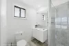 12 Backler Street, Thrumster, NSW 2444-Image