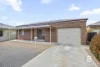 12 Backway Court, Maryborough, Vic 3465