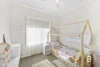 12 Backway Court, Maryborough, Vic 3465-Image