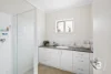 12 Backway Court, Maryborough, Vic 3465-Image