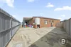 12 Backway Court, Maryborough, Vic 3465-Image