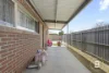 12 Backway Court, Maryborough, Vic 3465-Image