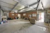 12 Backway Court, Maryborough, Vic 3465-Image