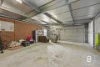 12 Backway Court, Maryborough, Vic 3465-Image