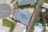12 Backway Court, Maryborough, Vic 3465-Image