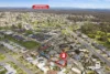 12 Backway Court, Maryborough, Vic 3465-Image