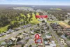 12 Backway Court, Maryborough, Vic 3465-Image