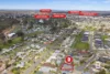 12 Backway Court, Maryborough, Vic 3465-Image