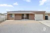 12 Backway Court, Maryborough, Vic 3465-Image