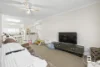 12 Backway Court, Maryborough, Vic 3465-Image