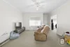 12 Backway Court, Maryborough, Vic 3465-Image