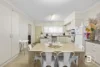12 Backway Court, Maryborough, Vic 3465-Image
