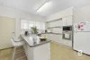 12 Backway Court, Maryborough, Vic 3465-Image