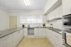 12 Backway Court, Maryborough, Vic 3465-Image