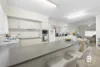 12 Backway Court, Maryborough, Vic 3465-Image