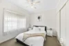 12 Backway Court, Maryborough, Vic 3465-Image
